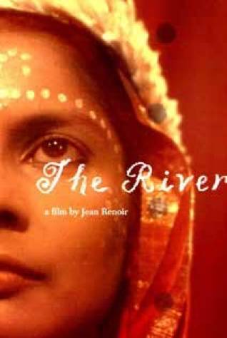 The River, 1951