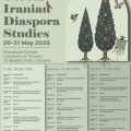 May1,V01
