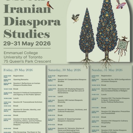 May1,V01