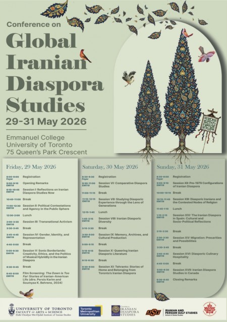 May1,V01