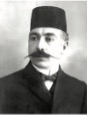 Afshar--28