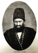 Afshar-8